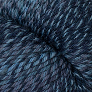 Cascade 220 Superwash Wave  106