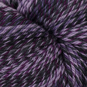 Cascade 220 Superwash Wave  111