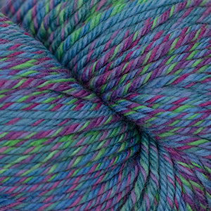 Cascade 220 Superwash Wave  114