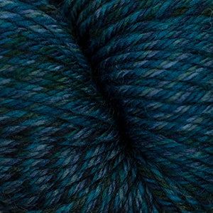 Cascade 220 Superwash Wave  116