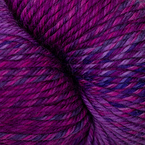 Cascade 220 Superwash Wave  117