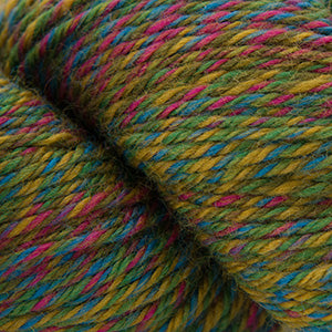 Cascade 220 Superwash Wave  119