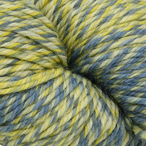 Cascade 220 Superwash Wave  121