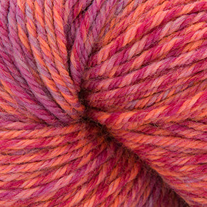 Cascade 220 Superwash Wave 126