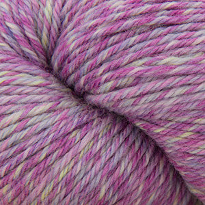 Cascade 220 Superwash Wave 128