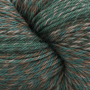 220 Superwash Wave Sport 101