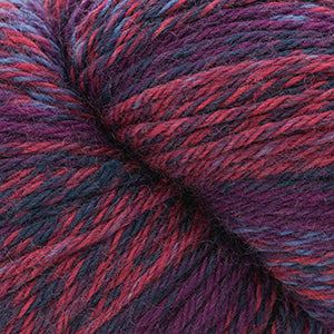 220 Superwash Wave Sport 104