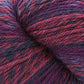 220 Superwash Sport Wave