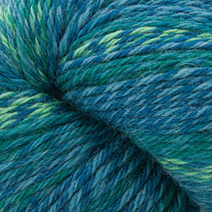 220 Superwash Wave Sport 105