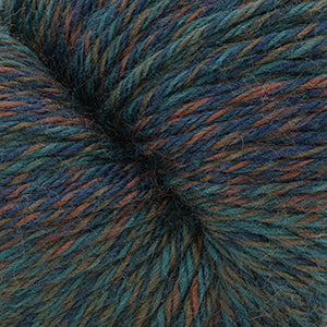 220 Superwash Wave Sport 115