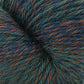 220 Superwash Sport Wave