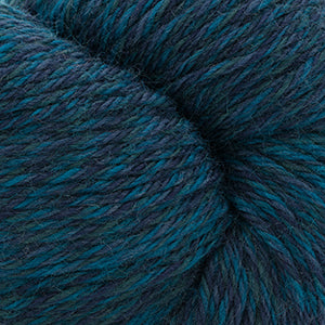 220 Superwash Wave Sport 116