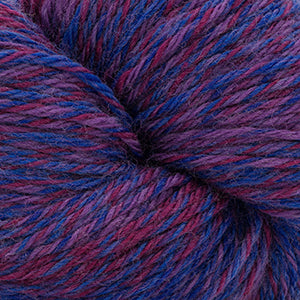 220 Superwash Wave Sport 118