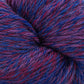 220 Superwash Sport Wave
