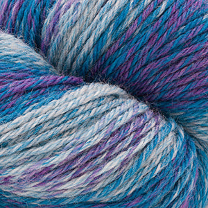 220 Superwash Wave Sport 127