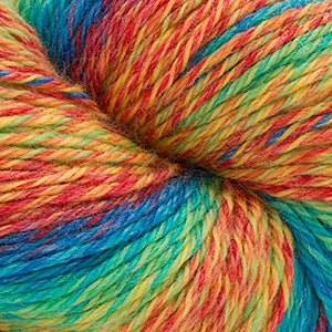 220 Superwash Wave Sport 131