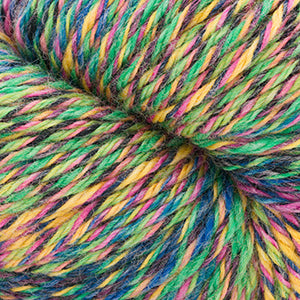 220 Superwash Wave Sport 132