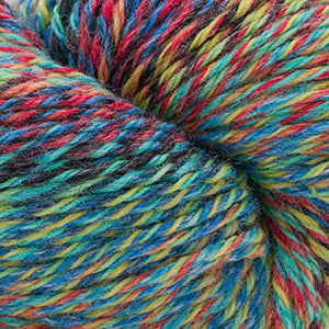 220 Superwash Wave Sport 133