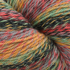 220 Superwash Wave Sport 134