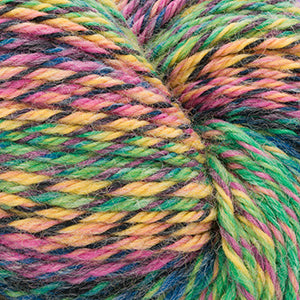 Cascade 220 Superwash Wave  132