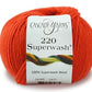220 Superwash