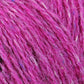 Rowan Felted Tweed