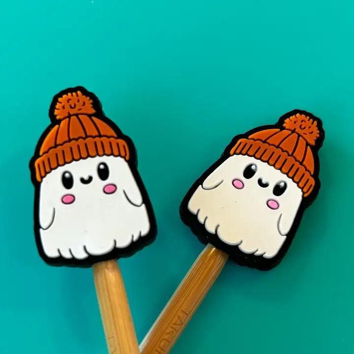 Comma Craft Stitch Stoppers