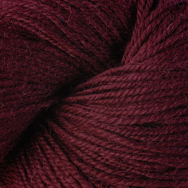 Berroco Ultra Alpaca  62121