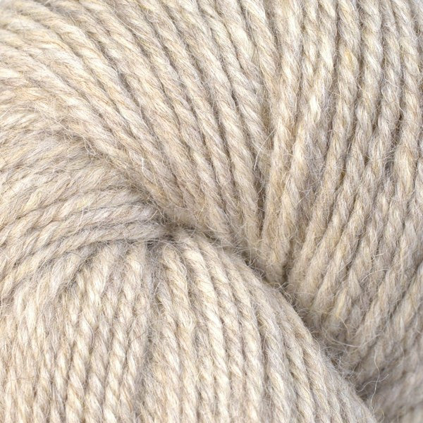 Berroco Ultra Alpaca  62189