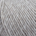 Lamb's Pride  M01 Worsted