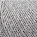 Lamb's Pride Worsted