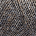 Lamb's Pride  M07 Worsted