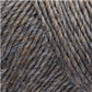Lamb's Pride Worsted