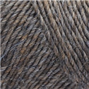 Lamb's Pride Worsted