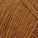 Lamb's Pride Worsted BSR