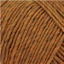 Lamb's Pride Worsted