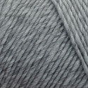 Lamb's Pride  M03 Worsted