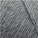 Lamb's Pride Worsted