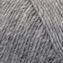 Lamb's Pride  M04 Worsted