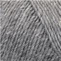 Lamb's Pride Worsted