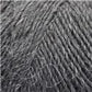 Lamb's Pride Worsted