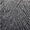Lamb's Pride Worsted