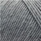 Lamb's Pride Worsted
