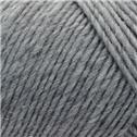 Lamb's Pride Worsted