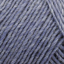 Lamb's Pride  M77 Worsted