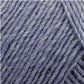 Lamb's Pride Worsted