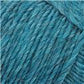 Lamb's Pride Worsted
