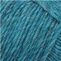 Lamb's Pride Worsted