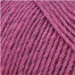 Lamb's Pride Worsted