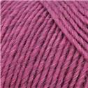 Lamb's Pride Worsted